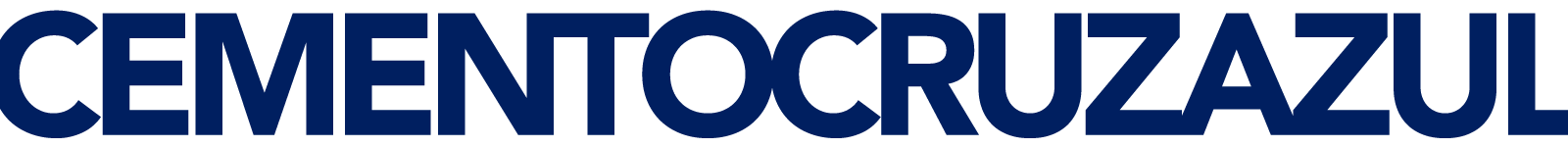 Cementos Cruz Azul