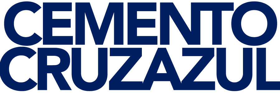 Cementos Cruz Azul