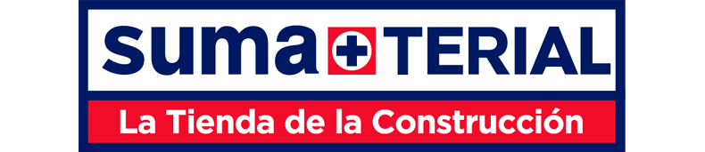 Logotipo de sumaterial Cruz Azul