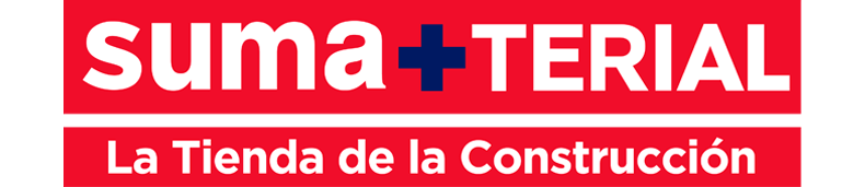 Logotipo de sumaterial Cruz Azul