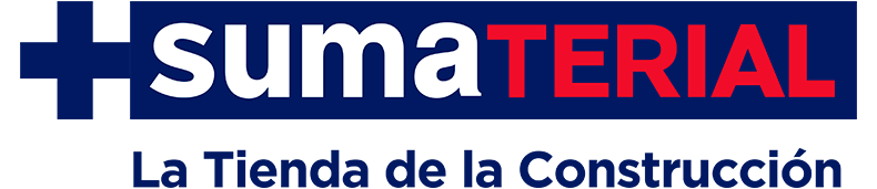 Logotipo de sumaterial Cruz Azul